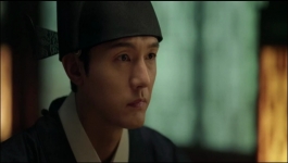 Knight Flower (Hindi) - Season 01 Episode 04